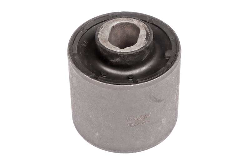 Suspension bushing